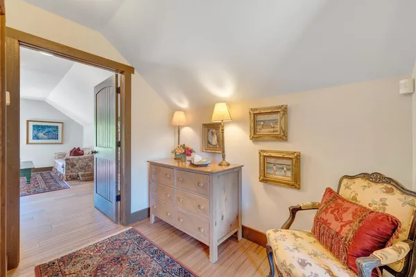 $1,350,000 | 4344 Smith Mountain Road, Penhook, VA 24137