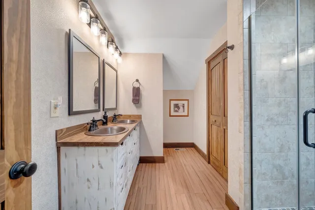 $1,595,000 | 4344 Smith Mountain Road, Penhook, VA 24137