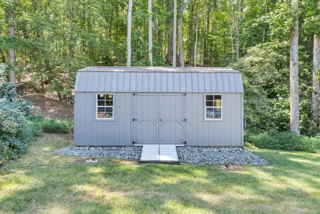 $1,595,000 | 4344 Smith Mountain Road, Penhook, VA 24137