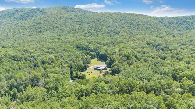 $1,595,000 | 4344 Smith Mountain Road, Penhook, VA 24137