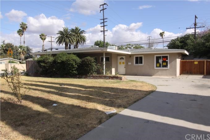 5610 Norman Way Riverside, CA 92504 - Photo 1 of 1