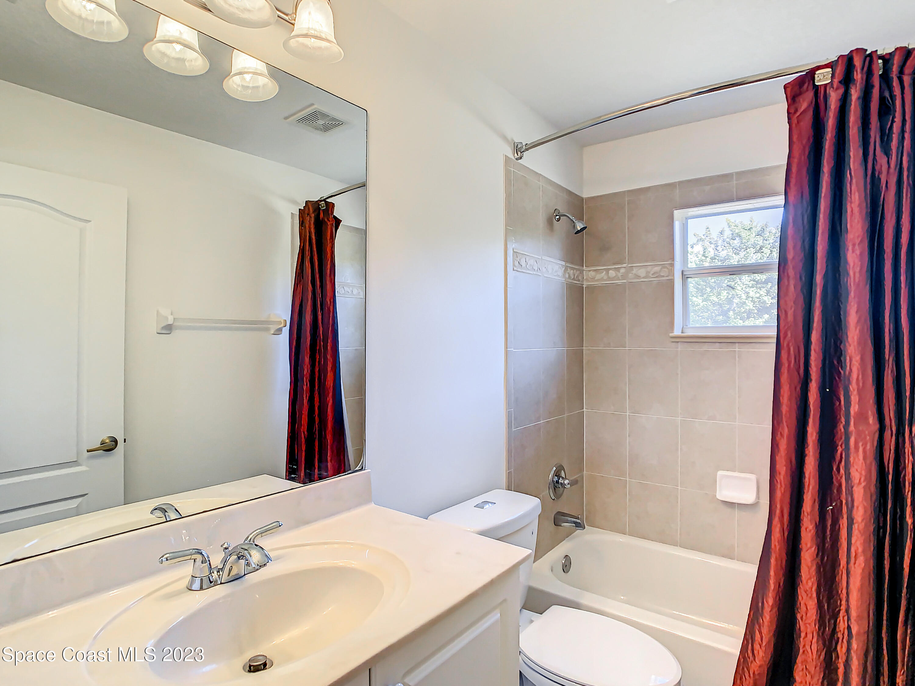 1430 Dalbora Road Merritt Island, FL 32953 - Photo 62 of 109 1430 Dalbora Road-73