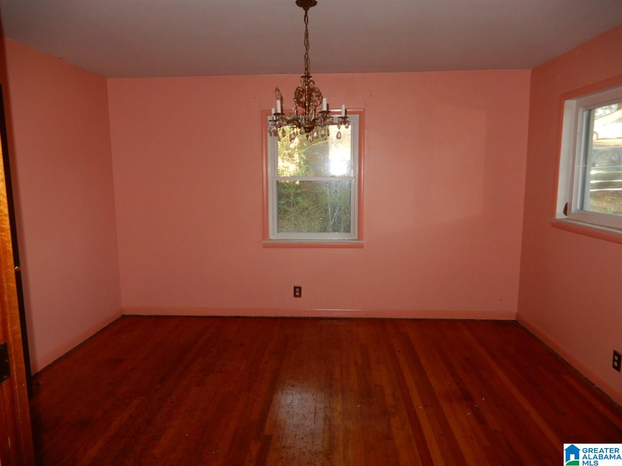 4242 Oak Street Pinson, AL 35126 - Photo 4 of 20