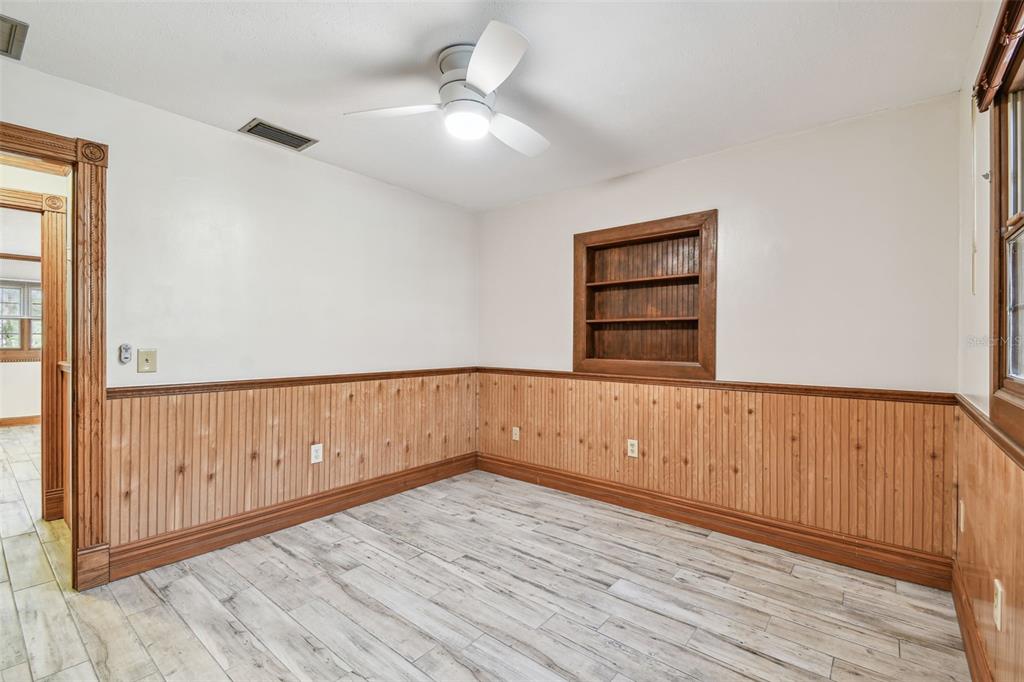 27547 Miller Road Dade City, FL 33525 - Photo 37 of 100 Gallery Image 37
