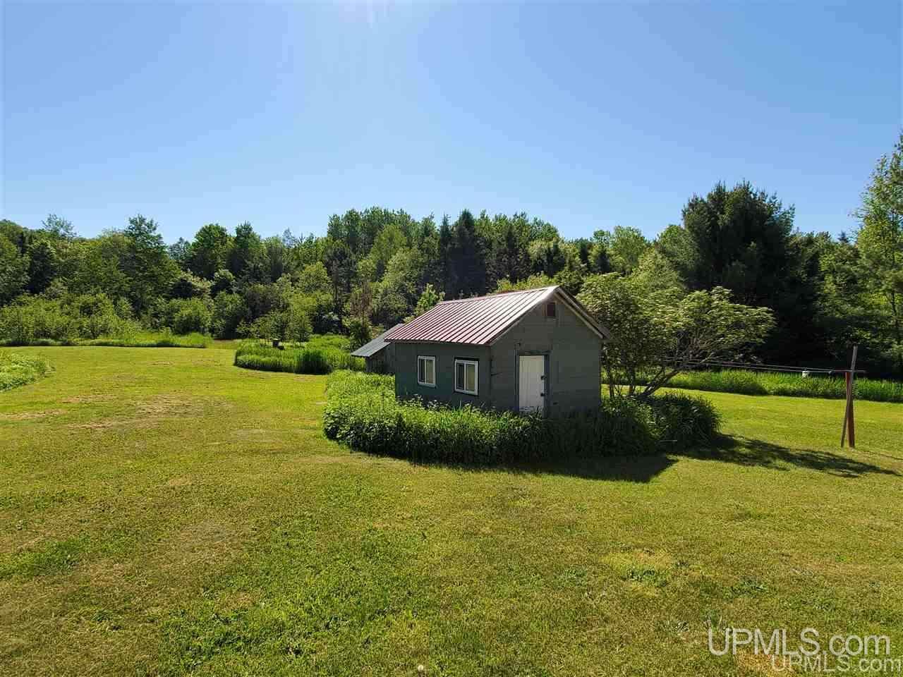36890 River Road Chassell, MI 49916 - Photo 24 of 36 Gallery Image 24