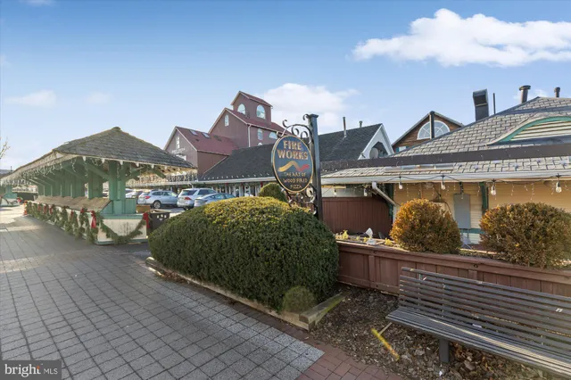 $759,000 | 254 Bluemont Branch Terrace Southeast, Leesburg, VA 20175