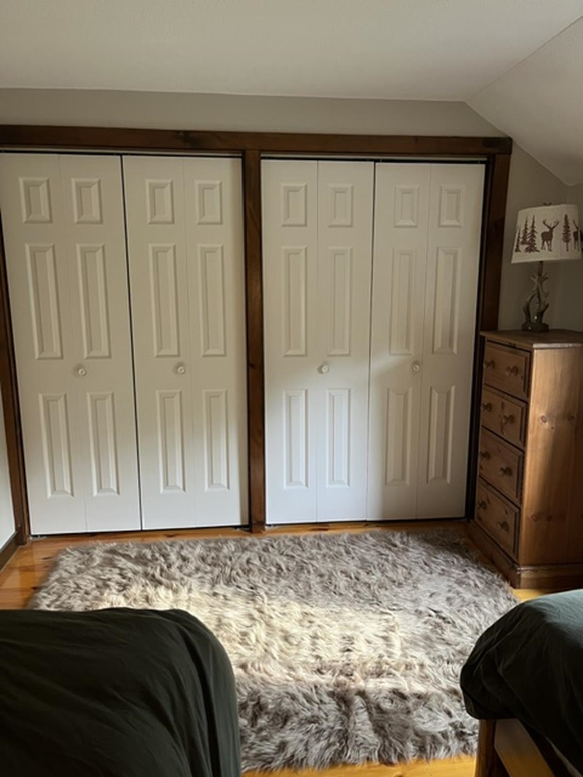 574 Willard Road, Unit 2C Hartford, VT 05059 - Photo 22 of 26
