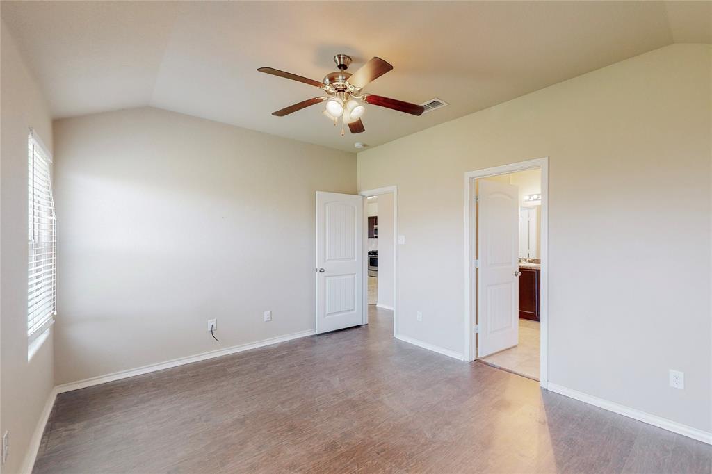 5140 Grayson Ridge Drive Fort Worth, TX 76179 - Photo 29 of 38