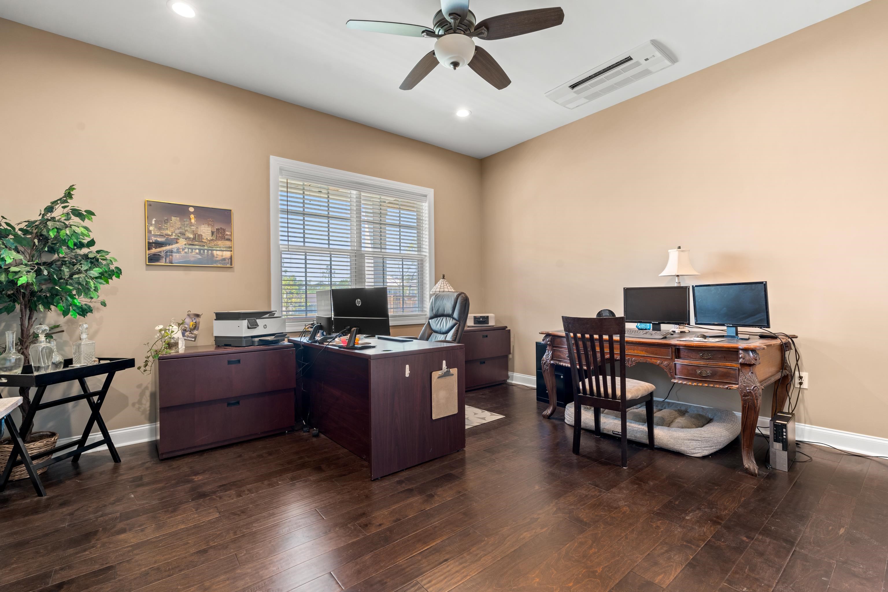 2618 Riverside Drive Myrtle Beach, SC 29579 - Photo 37 of 47