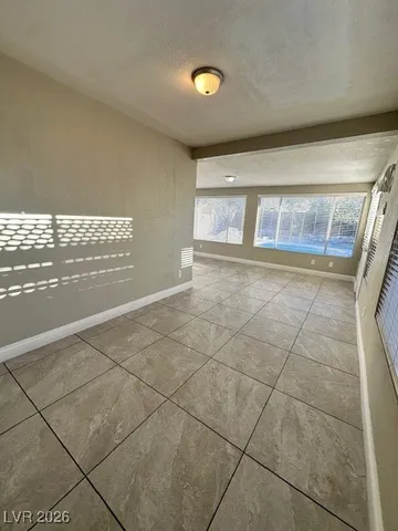 $2,200 | 8057 Broken Spur Lane, Las Vegas, NV 89131