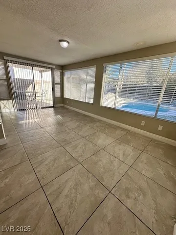 $2,200 | 8057 Broken Spur Lane, Las Vegas, NV 89131