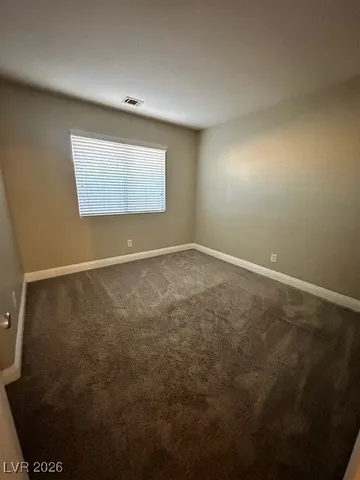 $2,200 | 8057 Broken Spur Lane, Las Vegas, NV 89131