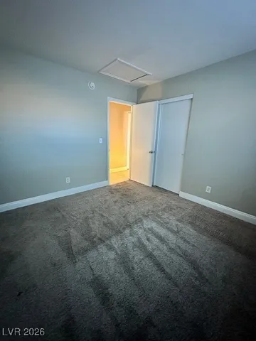 $2,200 | 8057 Broken Spur Lane, Las Vegas, NV 89131