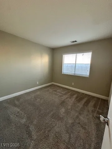 $2,200 | 8057 Broken Spur Lane, Las Vegas, NV 89131