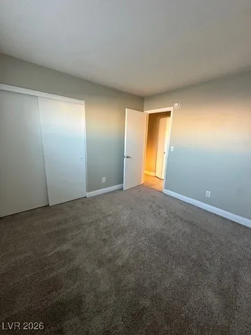 $2,200 | 8057 Broken Spur Lane, Las Vegas, NV 89131