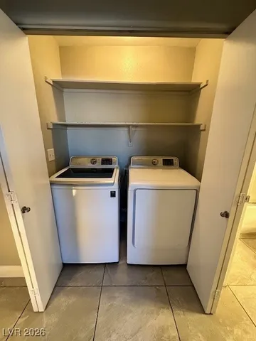 $2,200 | 8057 Broken Spur Lane, Las Vegas, NV 89131