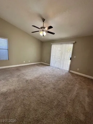 $2,200 | 8057 Broken Spur Lane, Las Vegas, NV 89131