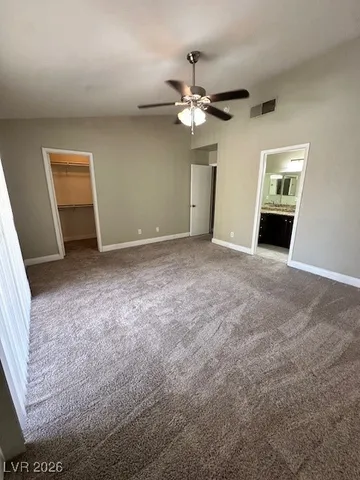 $2,200 | 8057 Broken Spur Lane, Las Vegas, NV 89131