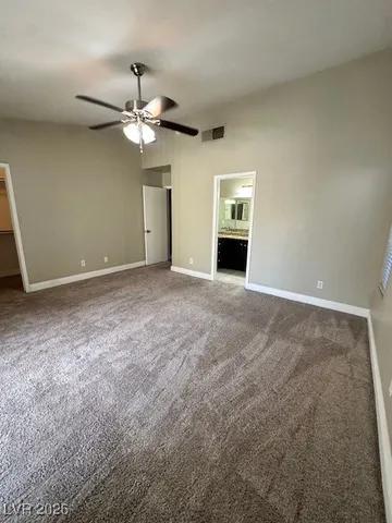 $2,200 | 8057 Broken Spur Lane, Las Vegas, NV 89131