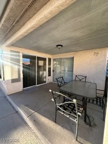 $2,200 | 8057 Broken Spur Lane, Las Vegas, NV 89131