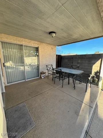 $2,200 | 8057 Broken Spur Lane, Las Vegas, NV 89131