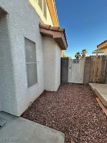 $2,200 | 8057 Broken Spur Lane, Las Vegas, NV 89131