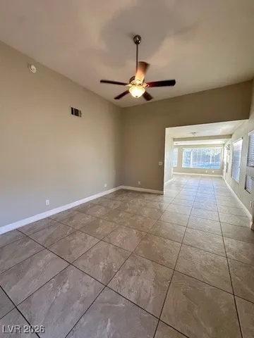 $2,200 | 8057 Broken Spur Lane, Las Vegas, NV 89131