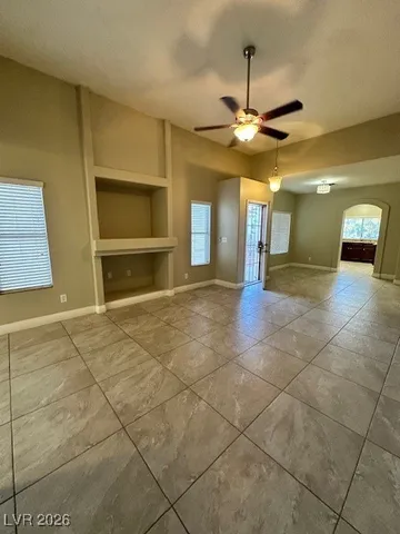 $2,200 | 8057 Broken Spur Lane, Las Vegas, NV 89131