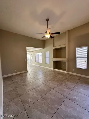 $2,200 | 8057 Broken Spur Lane, Las Vegas, NV 89131