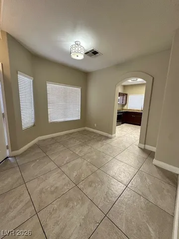 $2,200 | 8057 Broken Spur Lane, Las Vegas, NV 89131