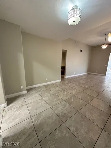 $2,200 | 8057 Broken Spur Lane, Las Vegas, NV 89131