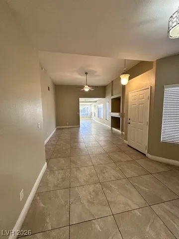 $2,200 | 8057 Broken Spur Lane, Las Vegas, NV 89131