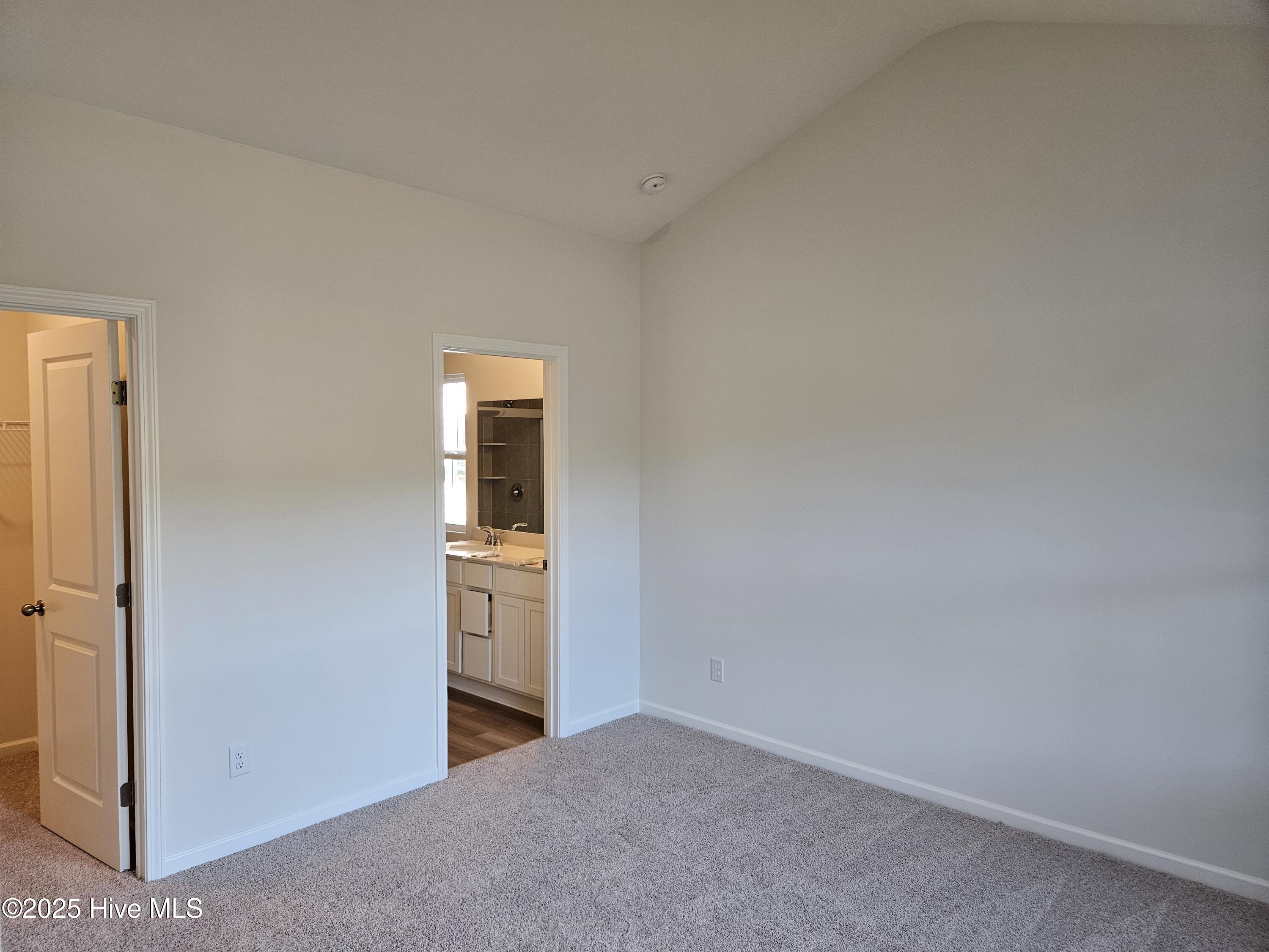 76 Cobbler Way Hampstead, NC 28443 - Photo 11 of 30 c76.9