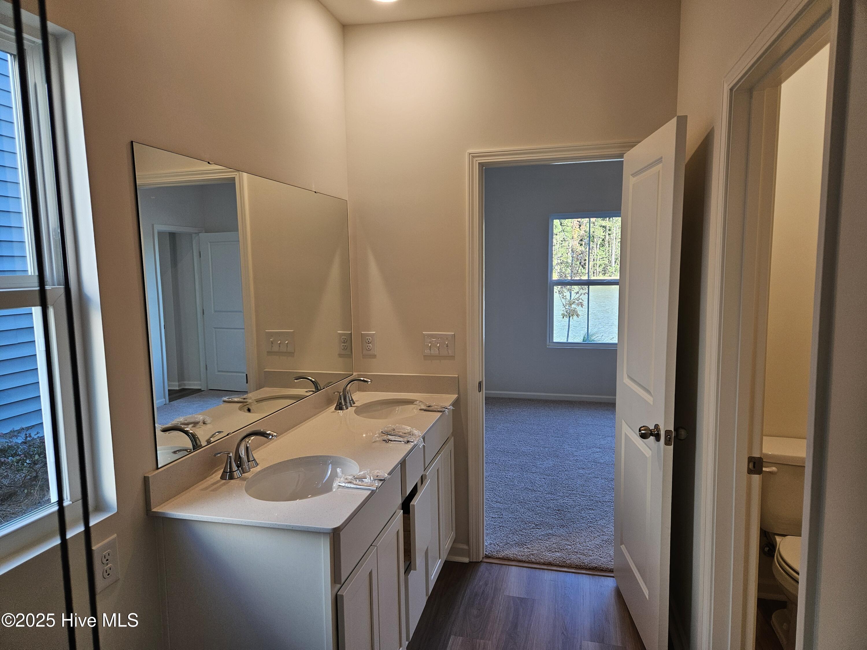 76 Cobbler Way Hampstead, NC 28443 - Photo 15 of 30 c76.13