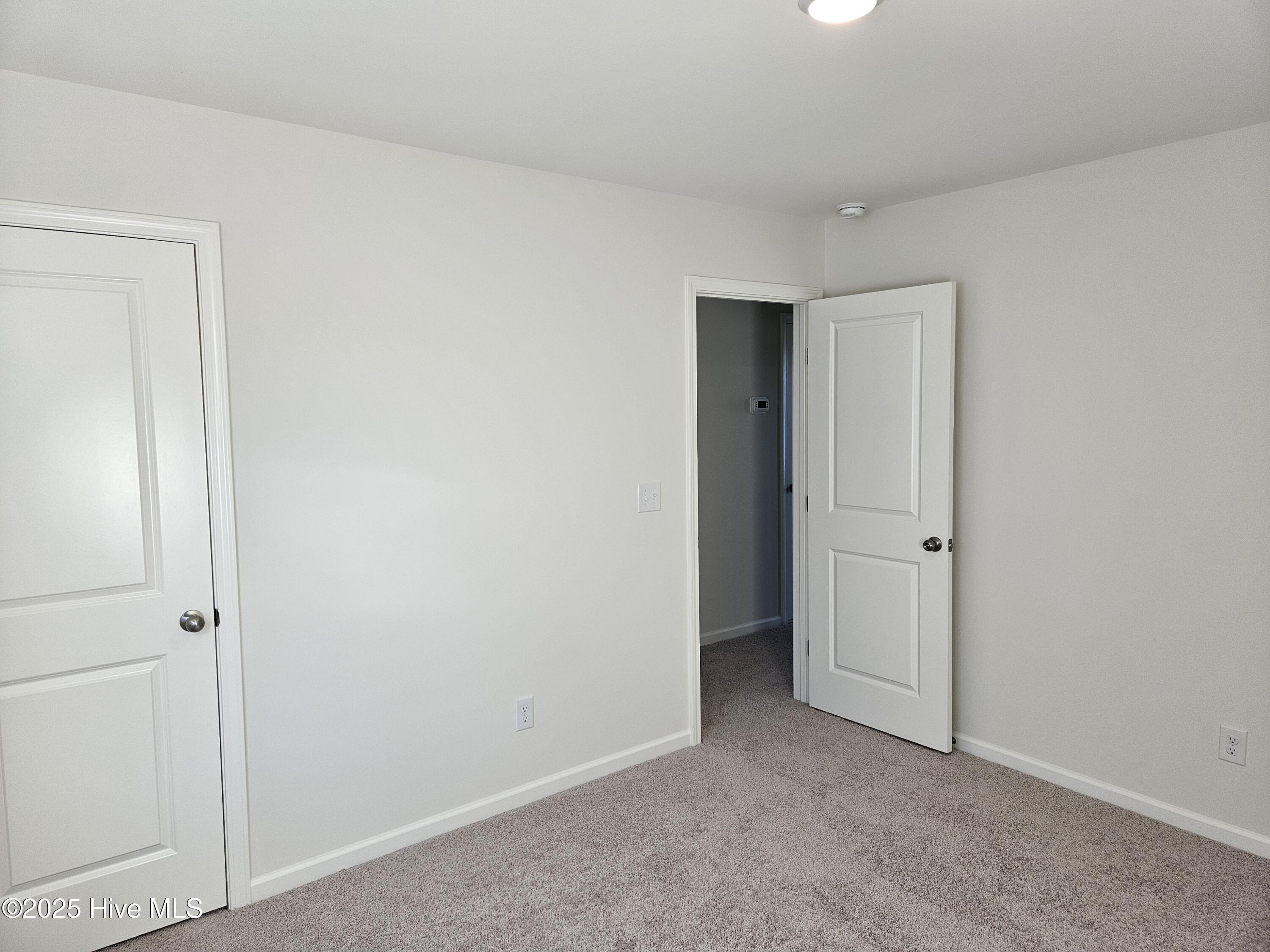 76 Cobbler Way Hampstead, NC 28443 - Photo 19 of 30 c76.17