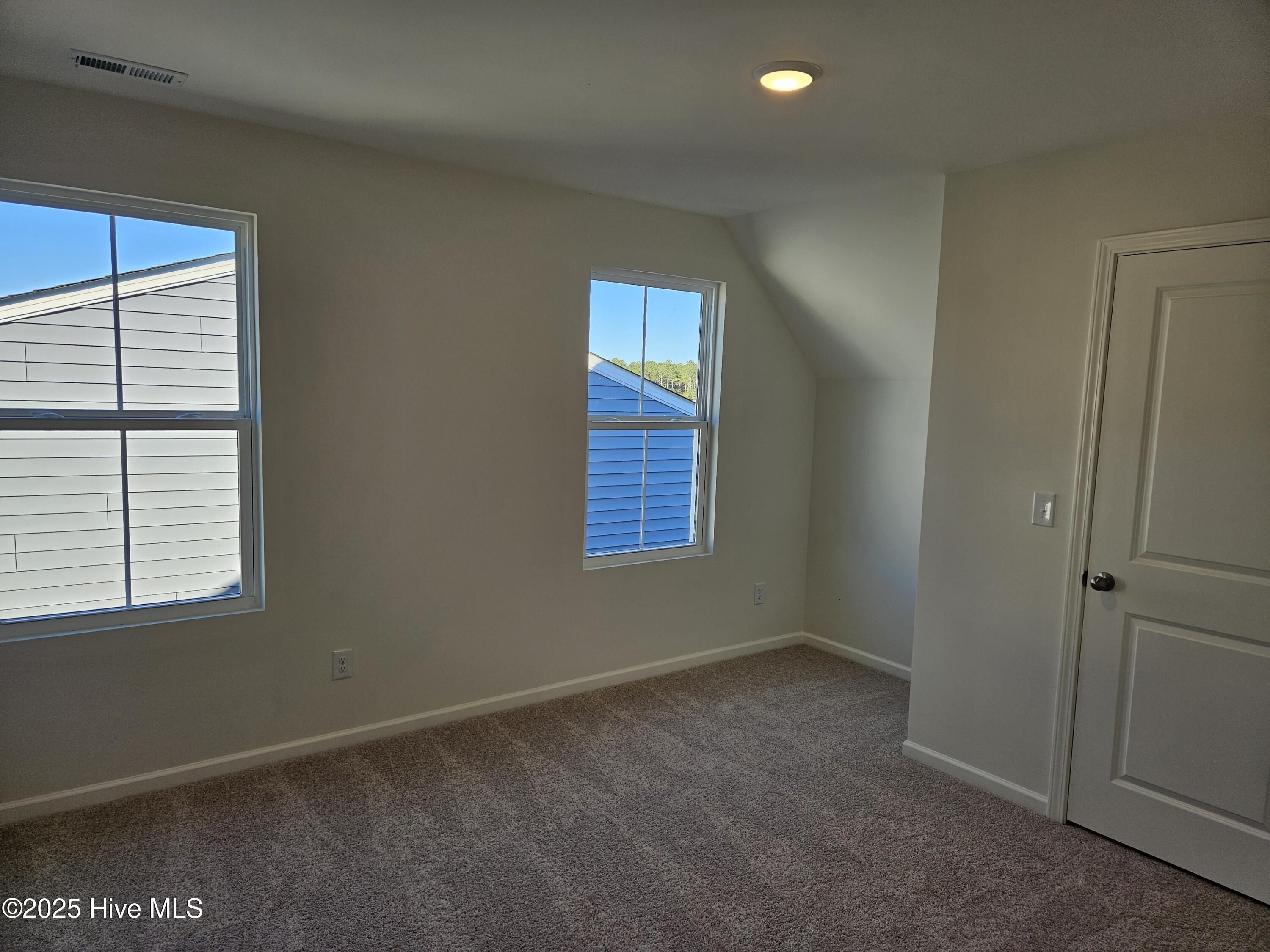 76 Cobbler Way Hampstead, NC 28443 - Photo 21 of 30 c76.19