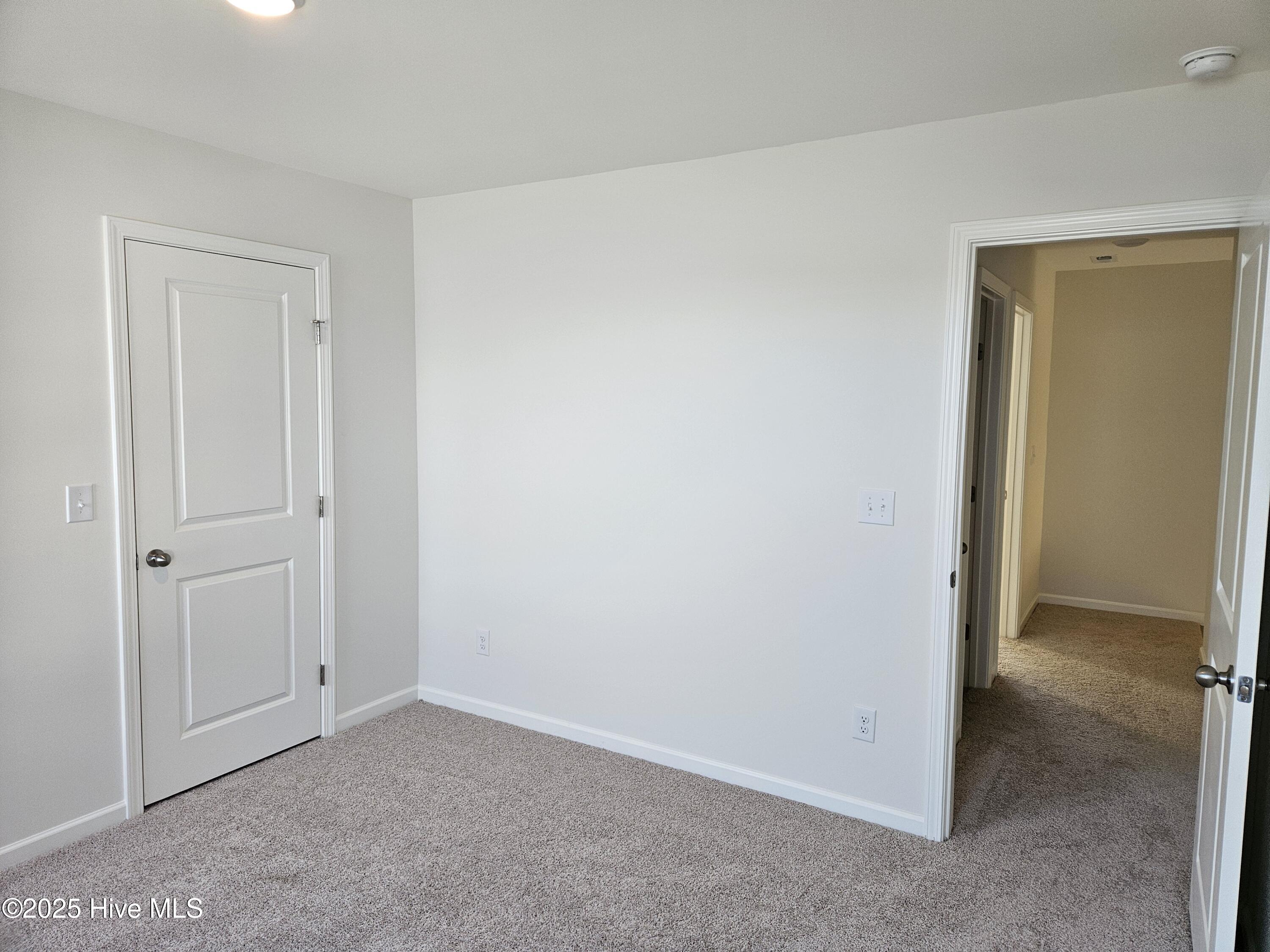 76 Cobbler Way Hampstead, NC 28443 - Photo 22 of 30 c76.20