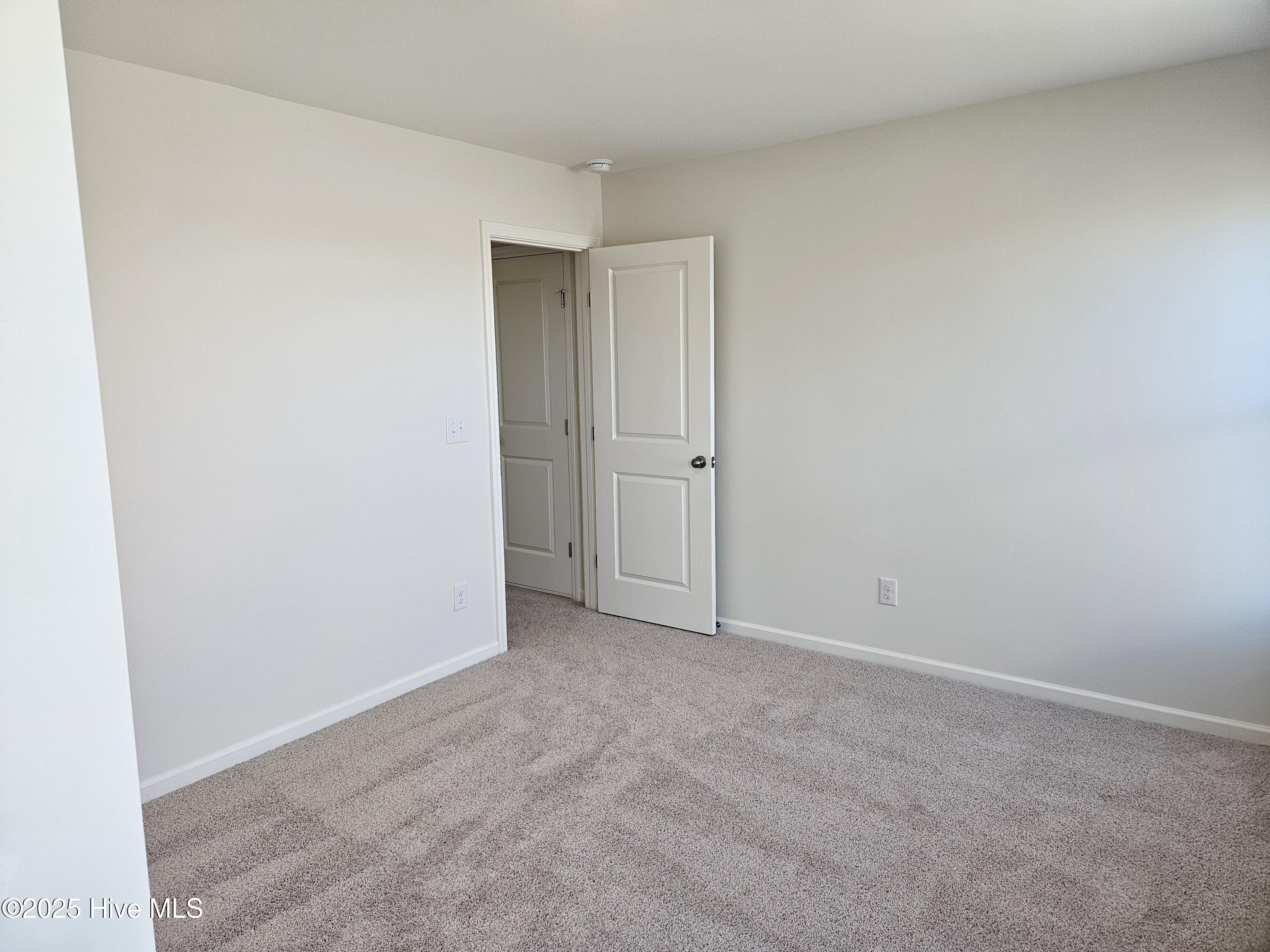 76 Cobbler Way Hampstead, NC 28443 - Photo 23 of 30 c76.21