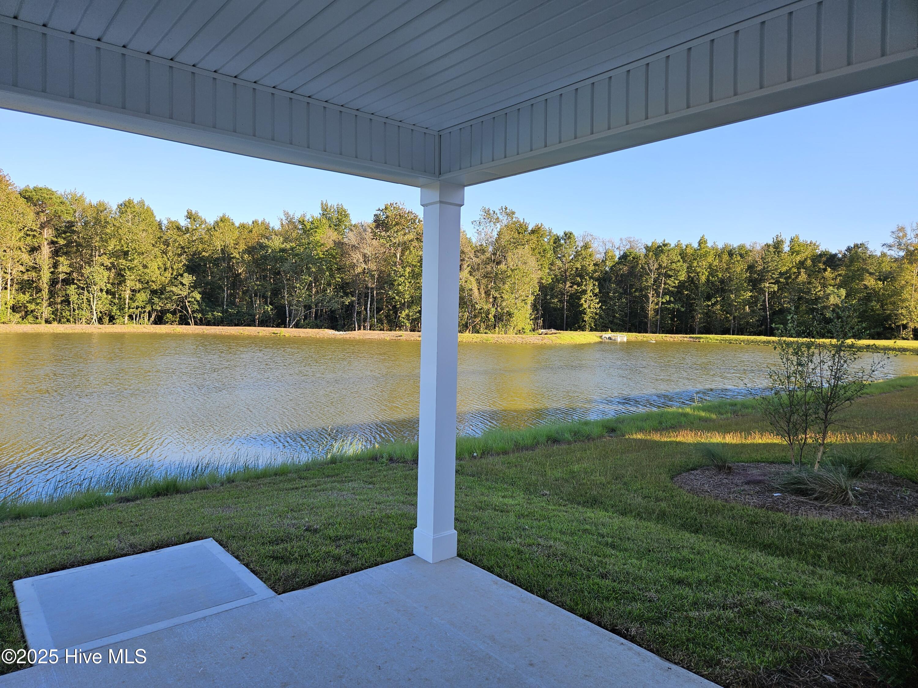 76 Cobbler Way Hampstead, NC 28443 - Photo 26 of 30 c76.24