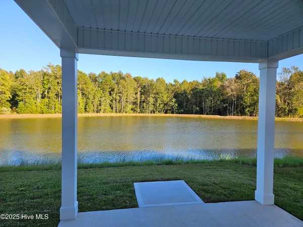 $1,975 | 76 Cobbler Way, Hampstead, NC 28443
