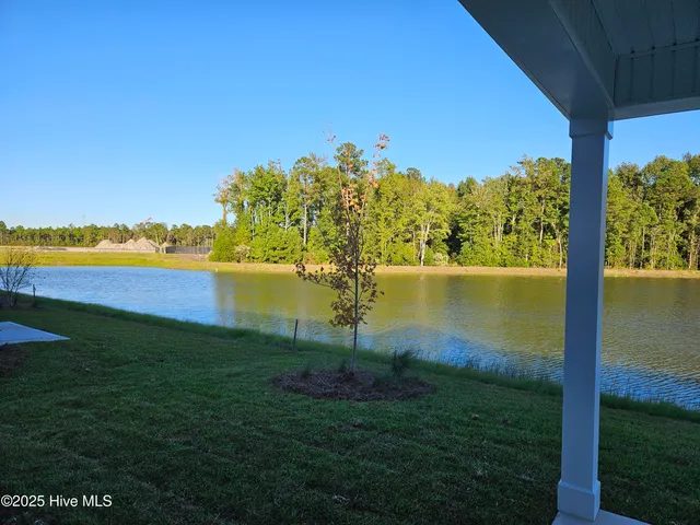 $2,100 | 76 Cobbler Way, Hampstead, NC 28443