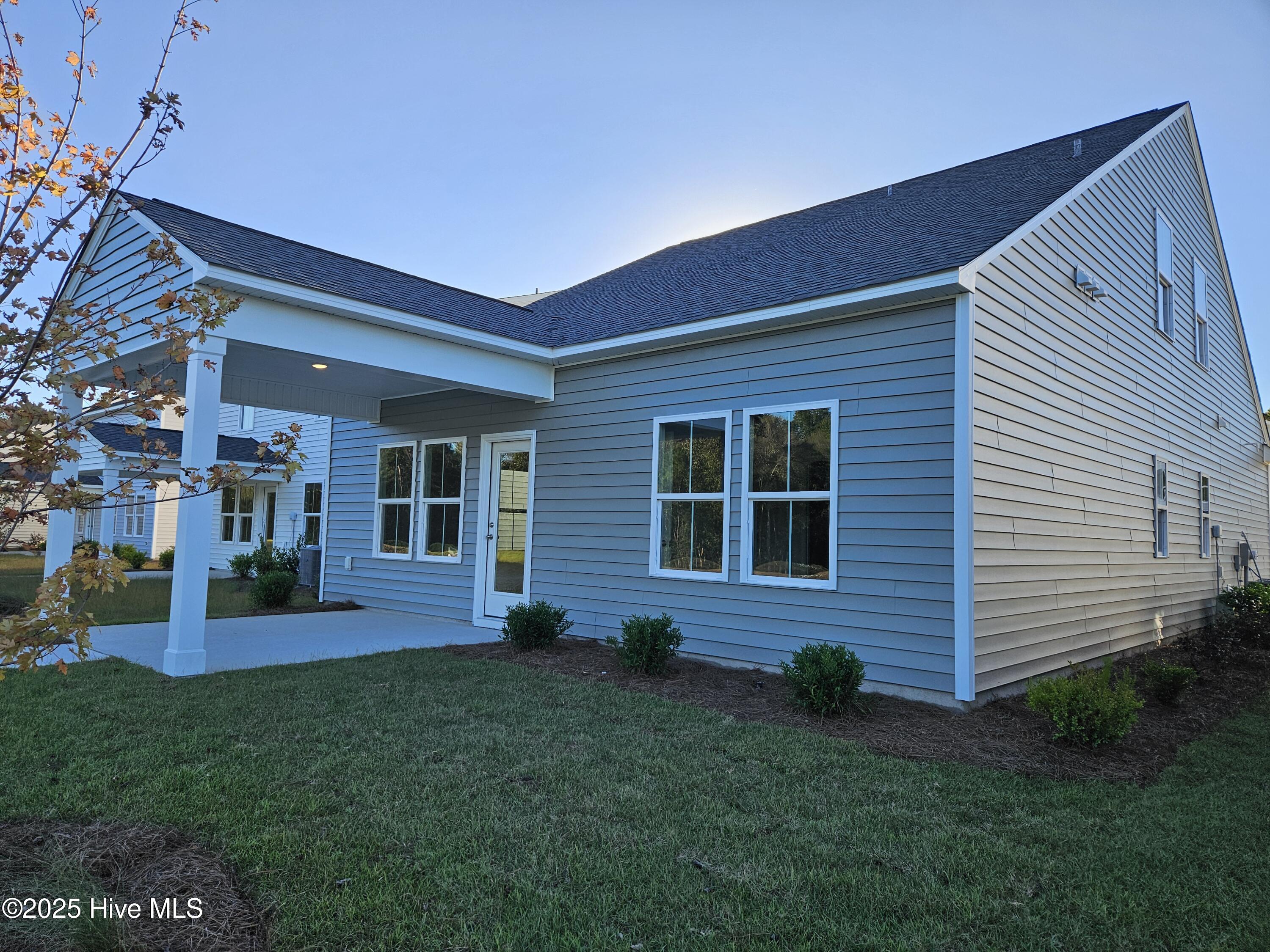 76 Cobbler Way Hampstead, NC 28443 - Photo 30 of 30 c76.28