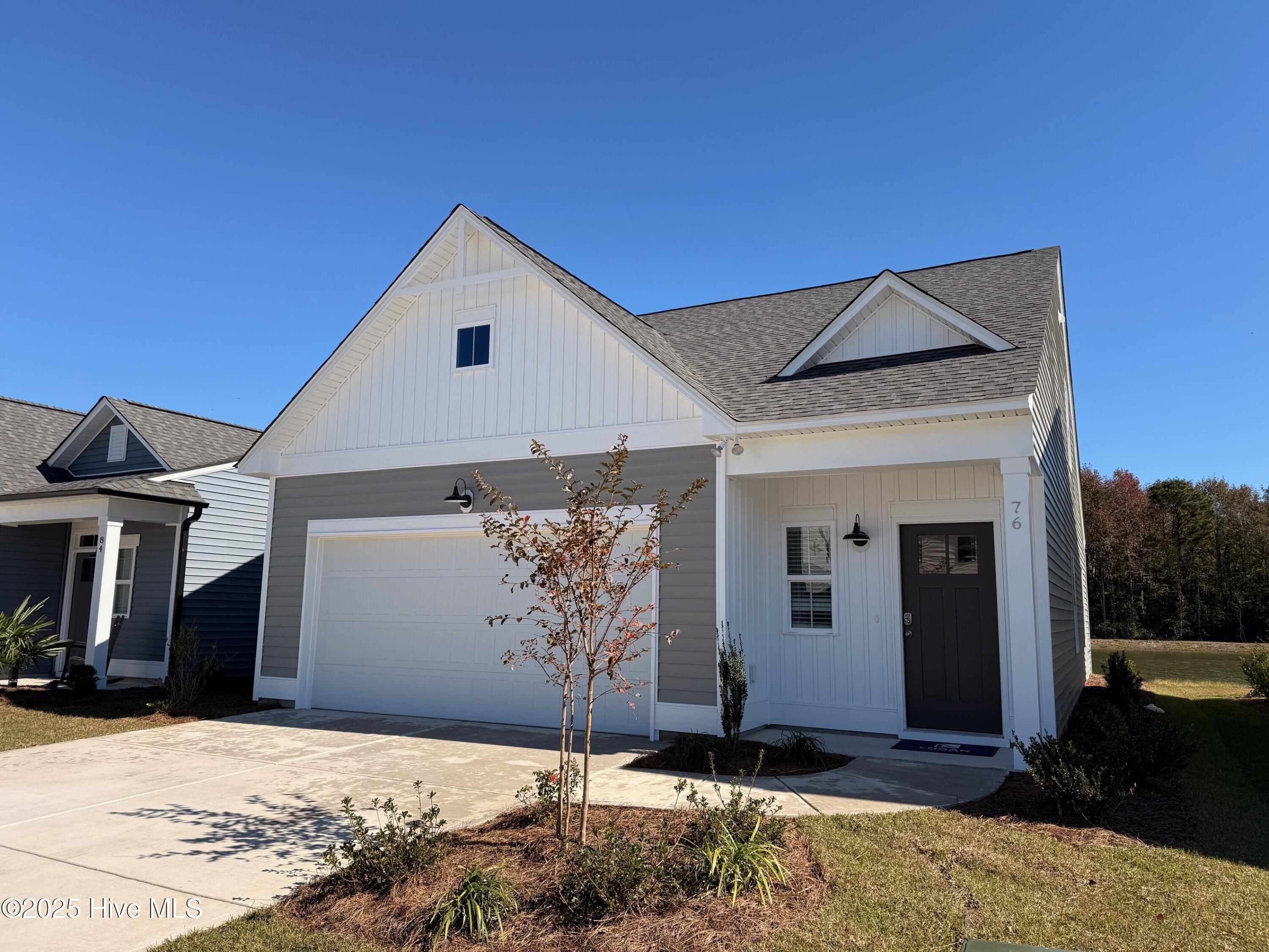 76 Cobbler Way Hampstead, NC 28443 - Photo 3 of 30 c76.29