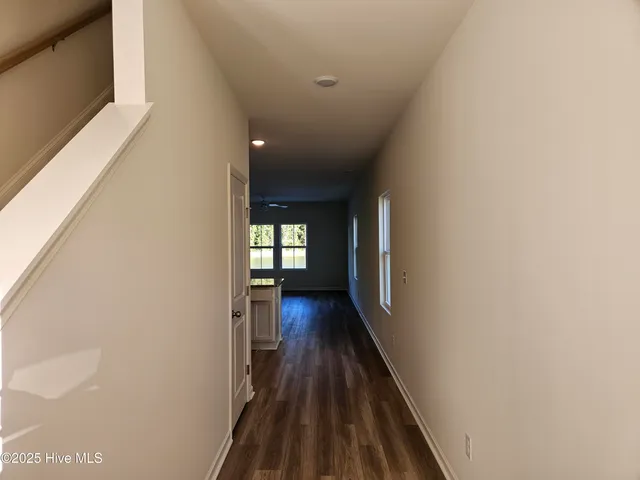 $2,100 | 76 Cobbler Way, Hampstead, NC 28443