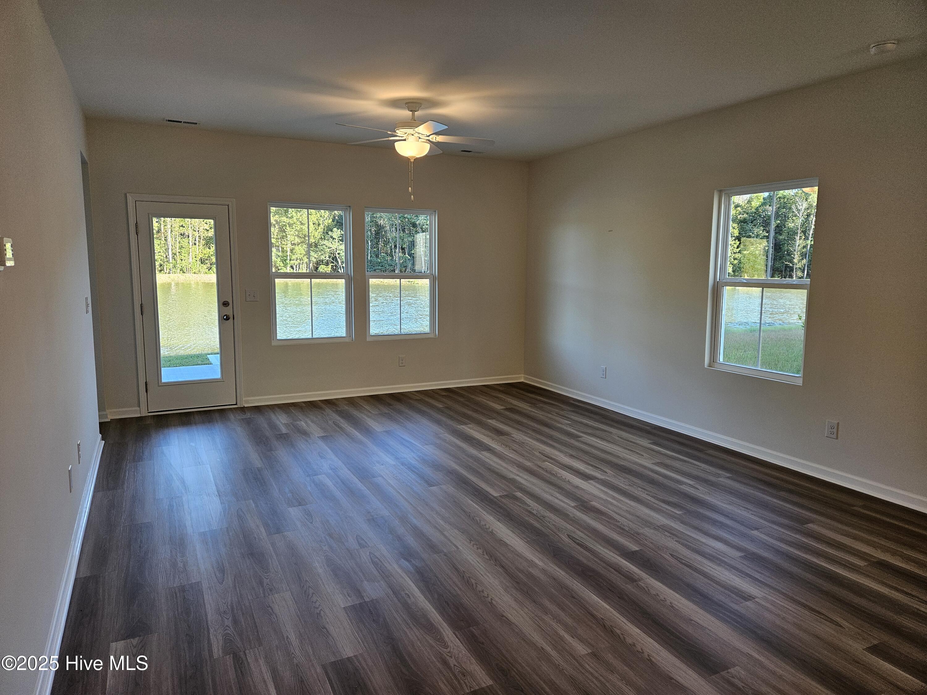 76 Cobbler Way Hampstead, NC 28443 - Photo 6 of 30 c76.4