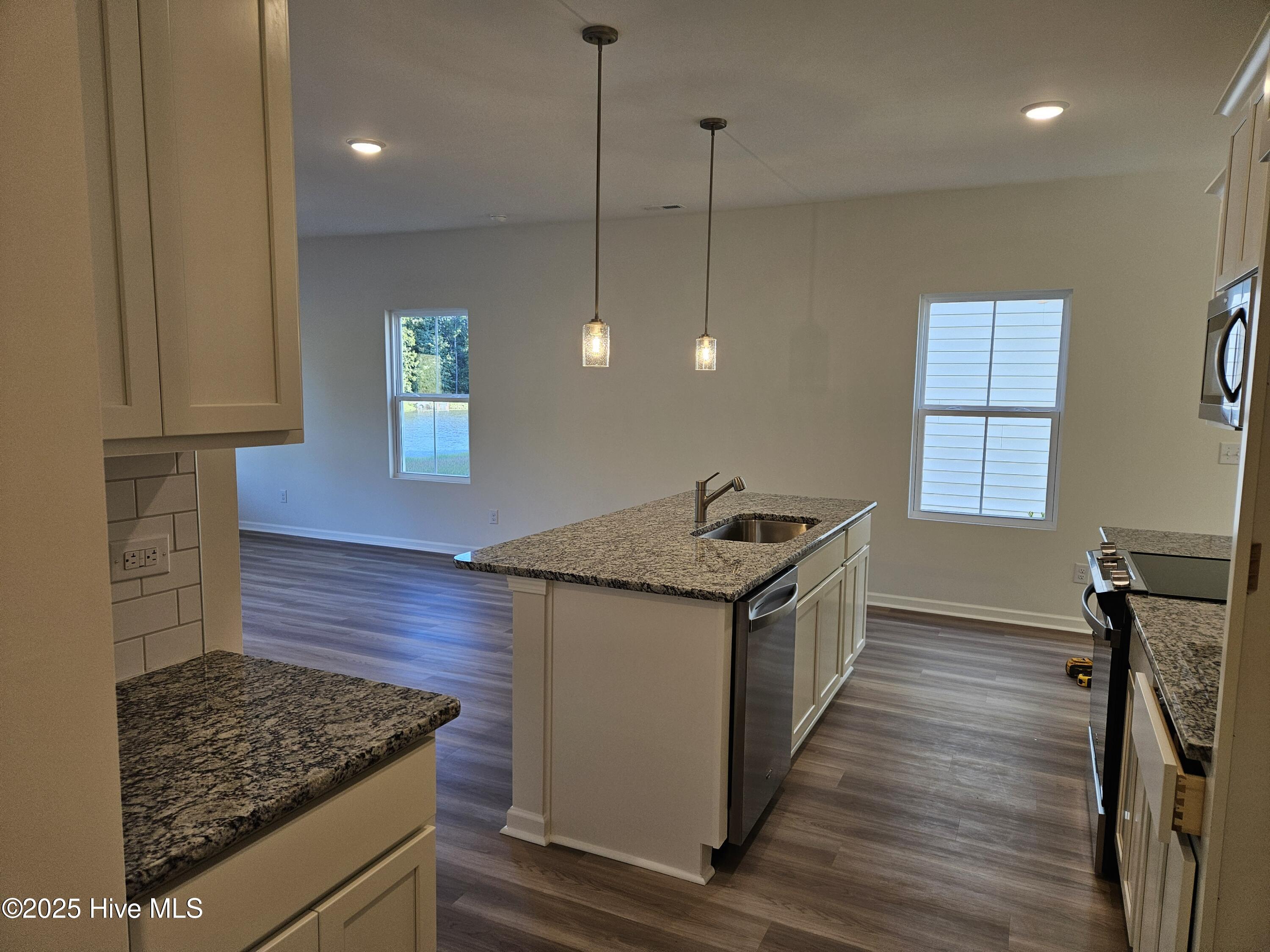 76 Cobbler Way Hampstead, NC 28443 - Photo 10 of 30 c76.8