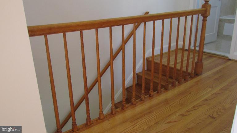 441 Grovethorn Road Middle River, MD 21220 - Photo 13 of 27 Interior (General)