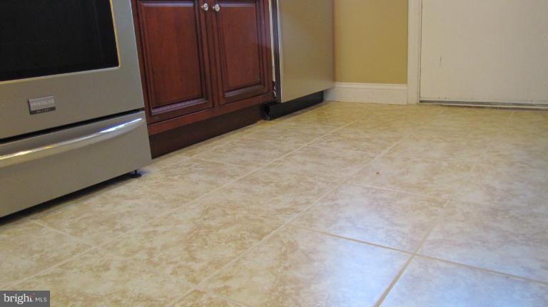 441 Grovethorn Road Middle River, MD 21220 - Photo 18 of 27 Interior (General)