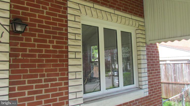 441 Grovethorn Road Middle River, MD 21220 - Photo 26 of 27 Exterior (General)