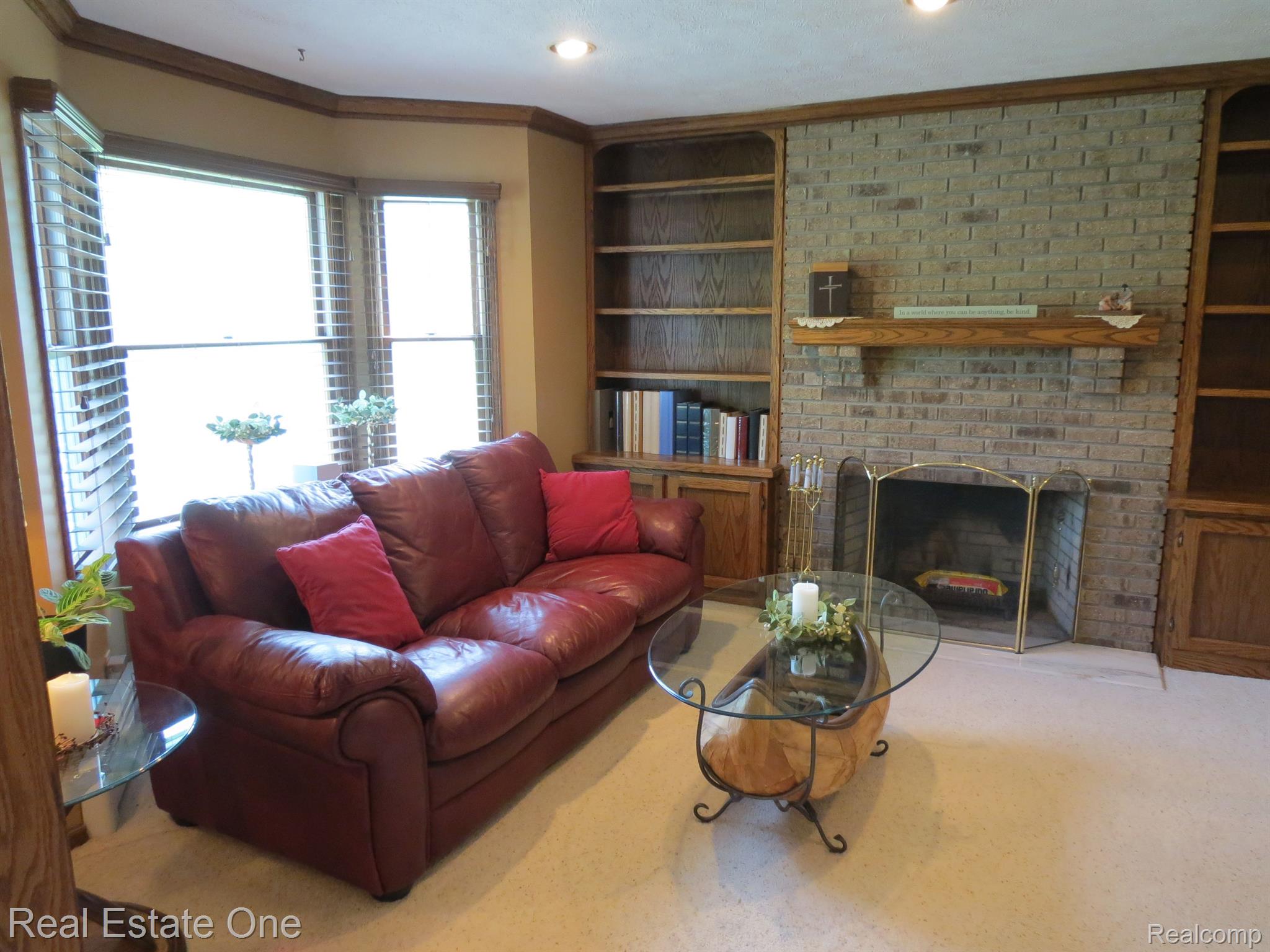 1268 Taylor Road Brighton, MI 48114 - Photo 25 of 72 Gallery Image 25